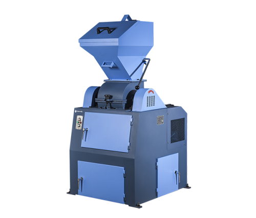 SDHD Hammer Crusher & Divider